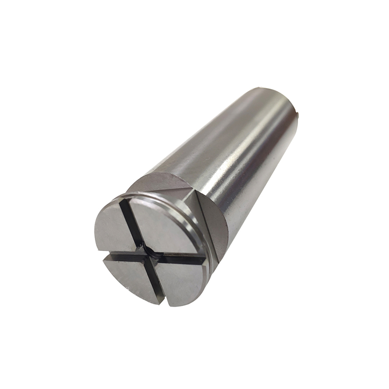 ER-017982-Compact Extension 100mm-2