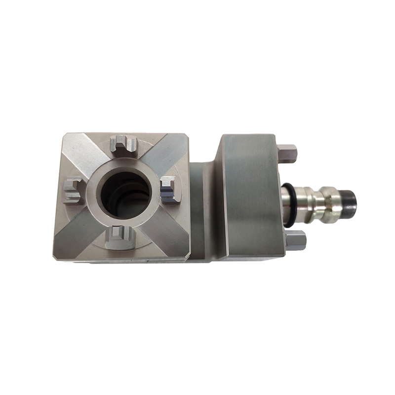 Extension Arm Unoset ER-020596-3
