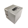 Manual Chuck Macro Standard 3R-610.21