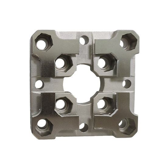 70x70 Pallet Macro 3R-601.7E-P