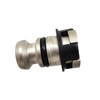 Drawbar 3R-605.2RS 3R-605.2E