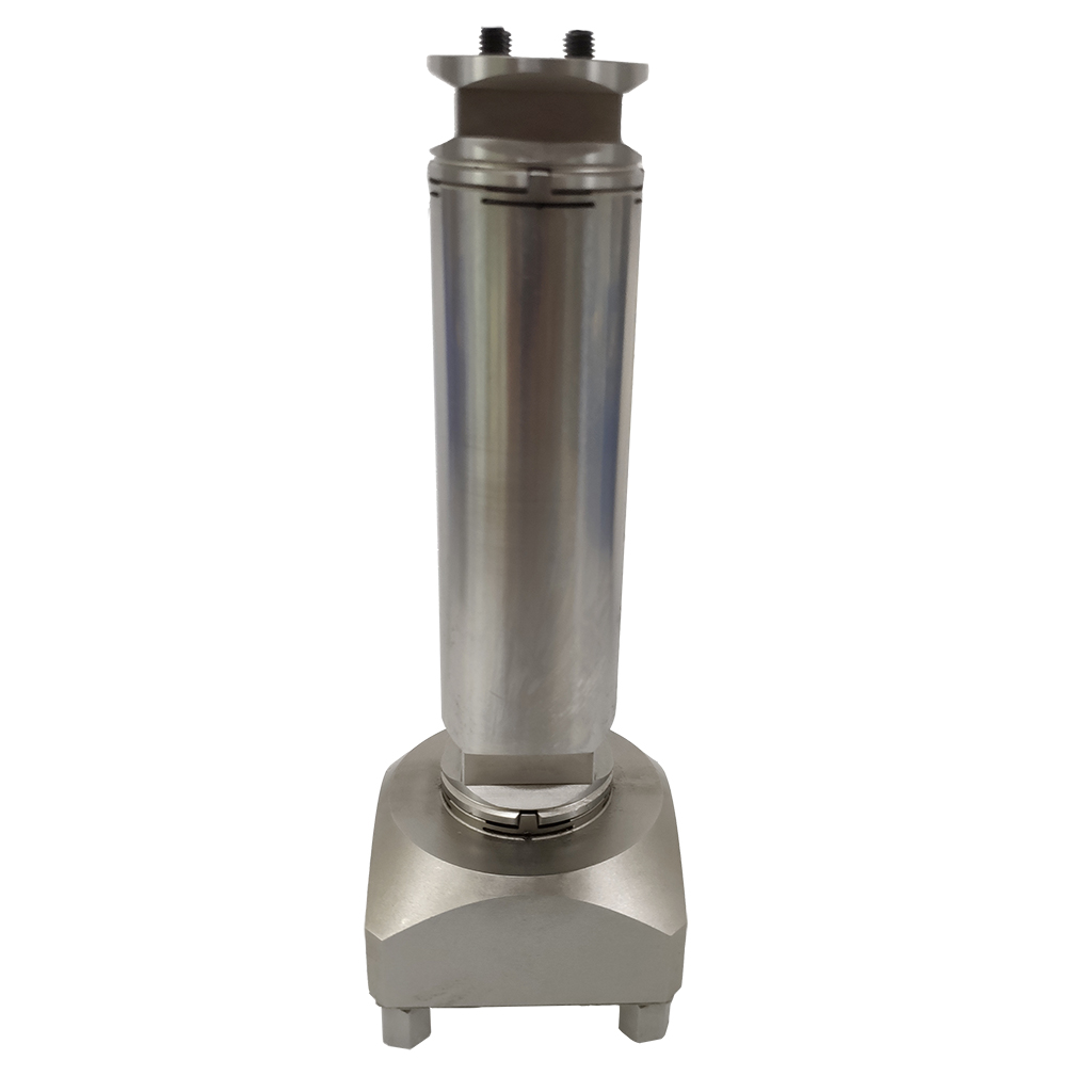 ITS Compact Combi-1