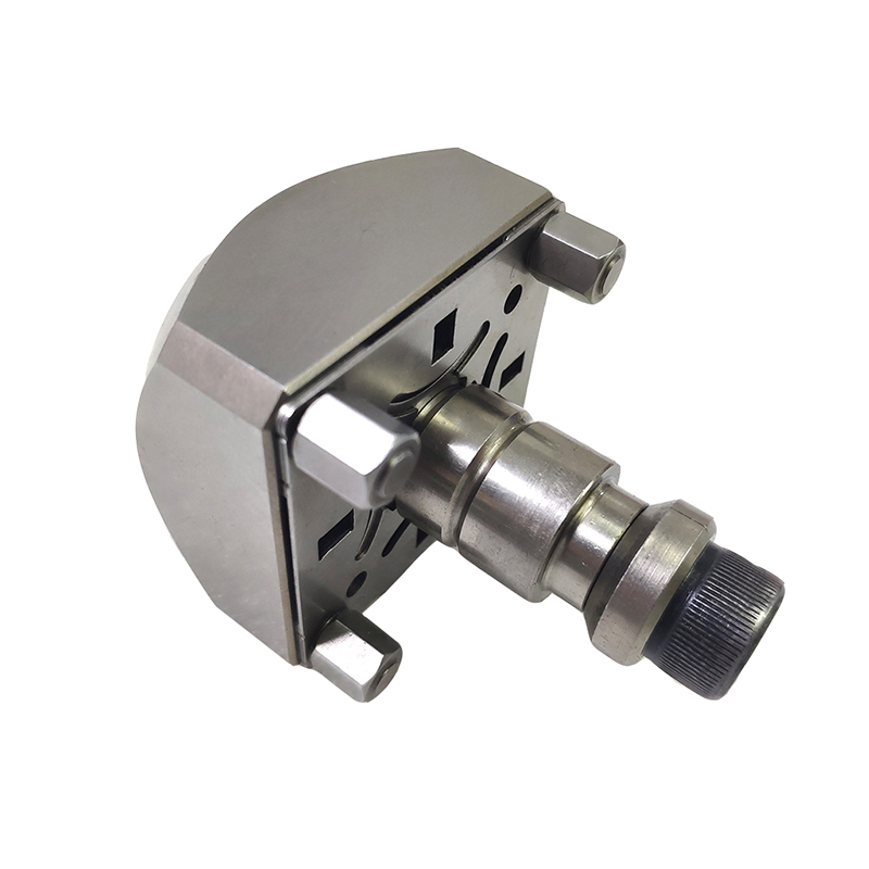 ER-020487-Compact ITS Adapter-2