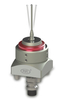 Spring Loaded Centering Sensor ER-008638 ER-010562
