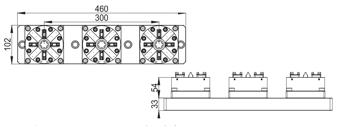 PO-G0005-Specification