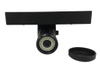 Camera Detector (EROWA)