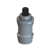 MTS Compensation Spigot A ER-039201