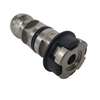 Drawbar 3R-605.4E 3R-605.1E