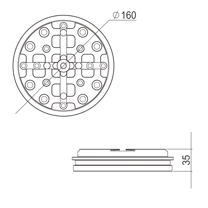 3R-681.51-Pallet 156-specification