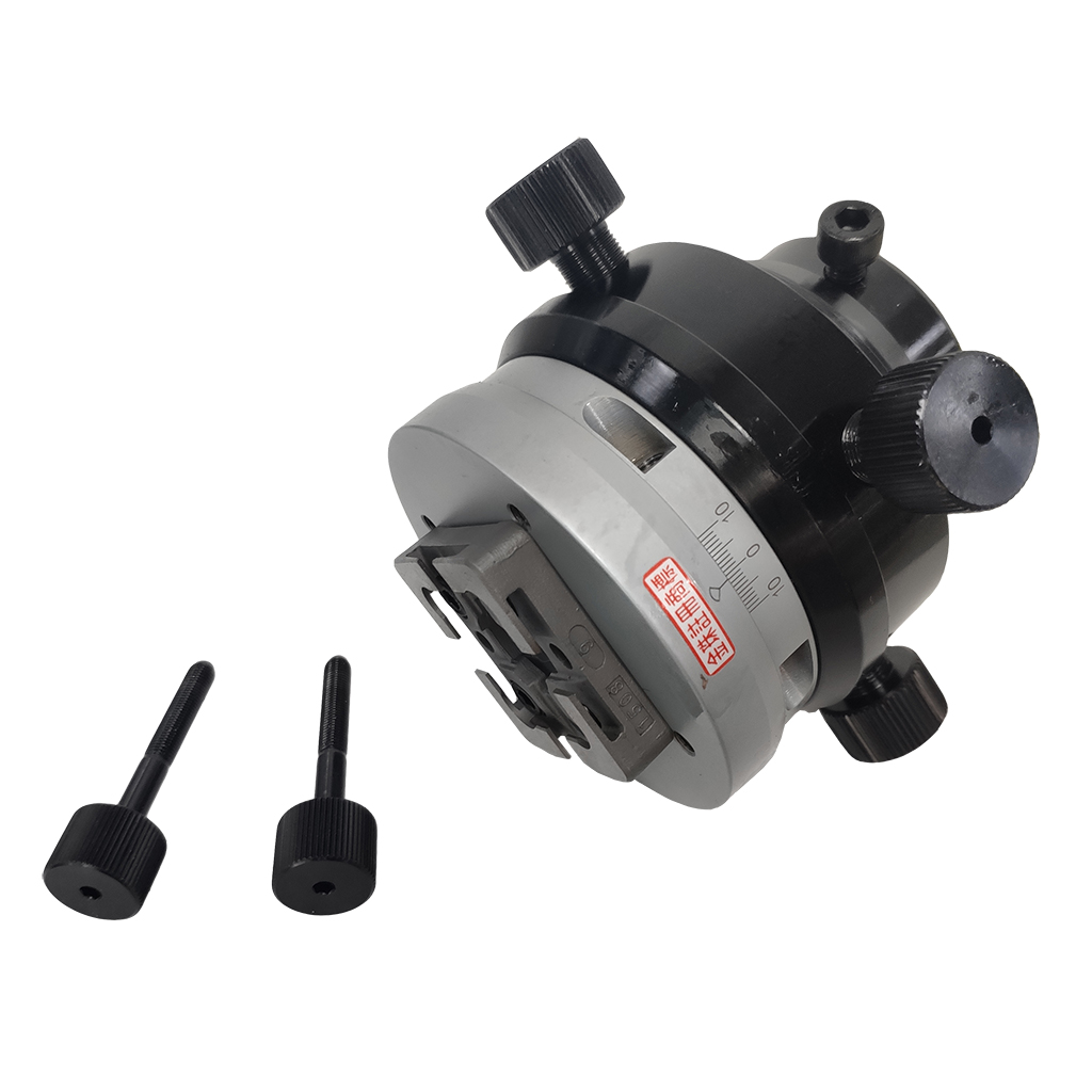 3M Electrode Calibration-3-1024