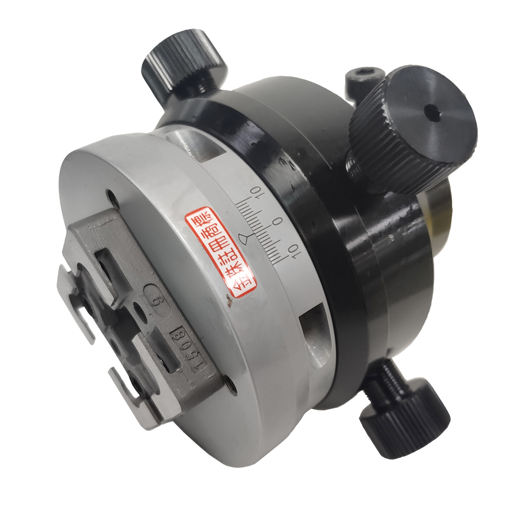 3M Electrode Calibration-1-1024
