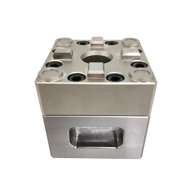3R-610.21-Manual Chuck, Macro Standard-3