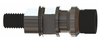 Chucking Spigot F/A INOX ER-007980