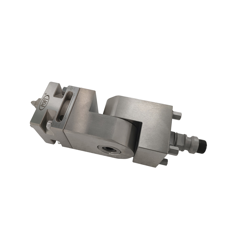 PO-V0001-Angled Clamping Unit with flushing hole-3-1024