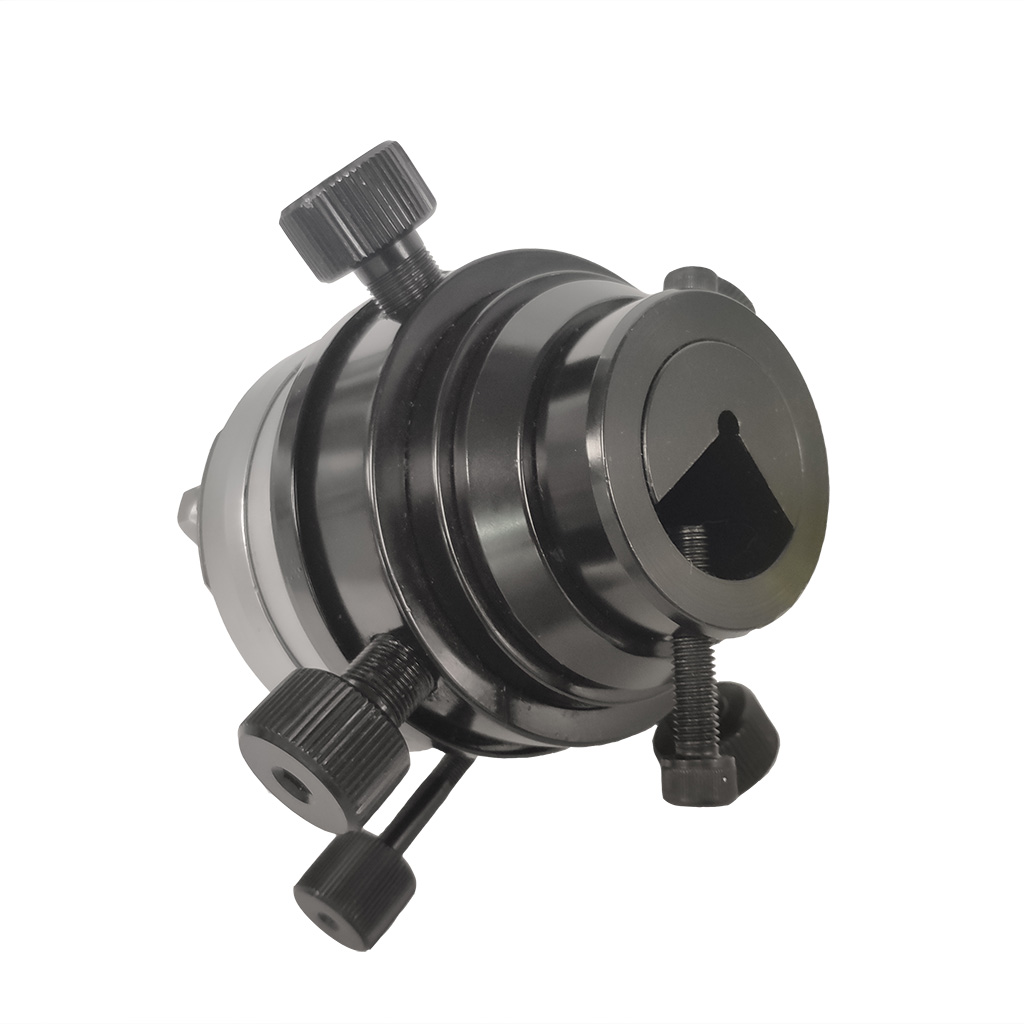 Electrode Calibration-3-1024