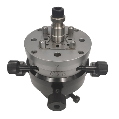 アニメ E-CALiBRATiON EMOVE Kawasaki ZX6R 2009 ECU Flashing Service