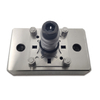Parallel Gauging Pin