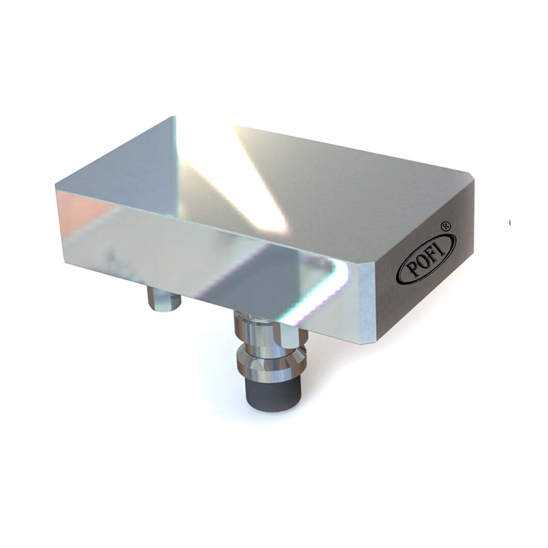 PO-N0006-Parallel Gauging Pin