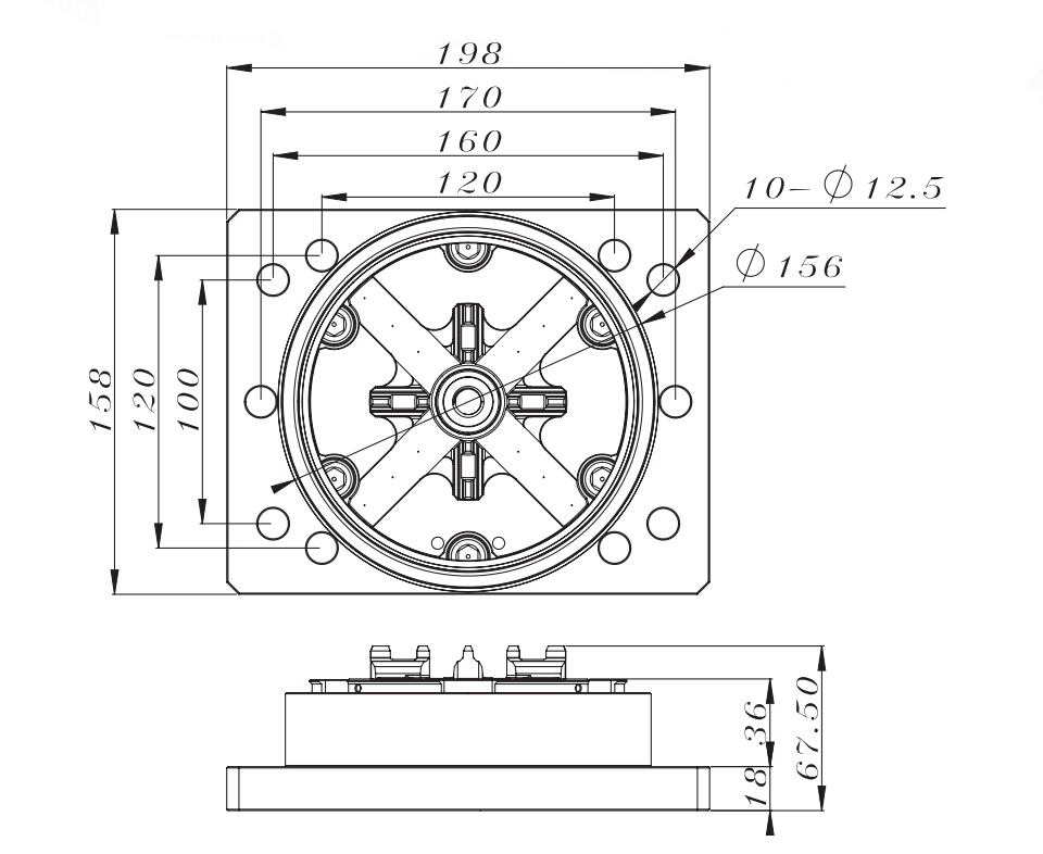 PO-R0001-Specification
