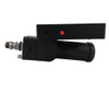 Camera Detector (EROWA)