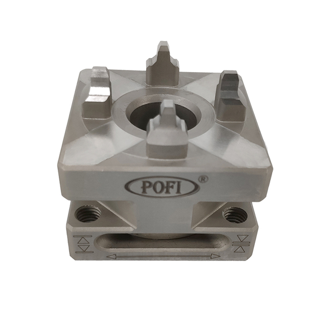 Quick Chuck 50 ER-034387