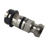 Drawbar 3R-605.4E 3R-605.1E
