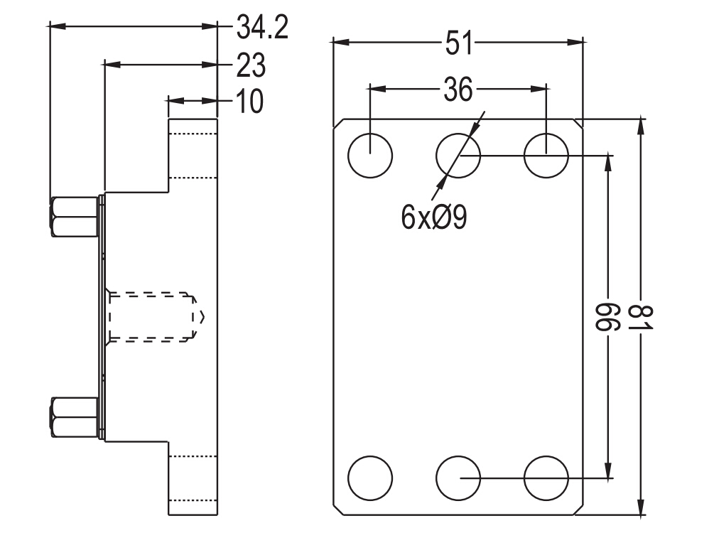 PO-C0008-Specification