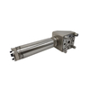 Compact Extension 50/100mm ER-017982