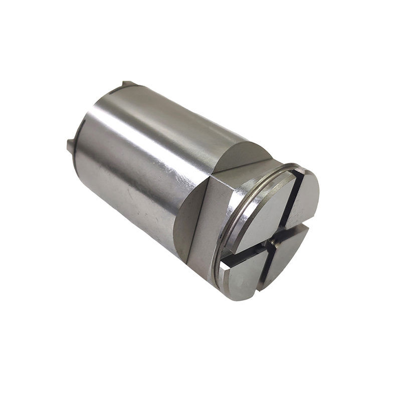 ER-017982-Compact Extension 50mm-1