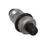 Chucking Spigot F/M Production ER-010742