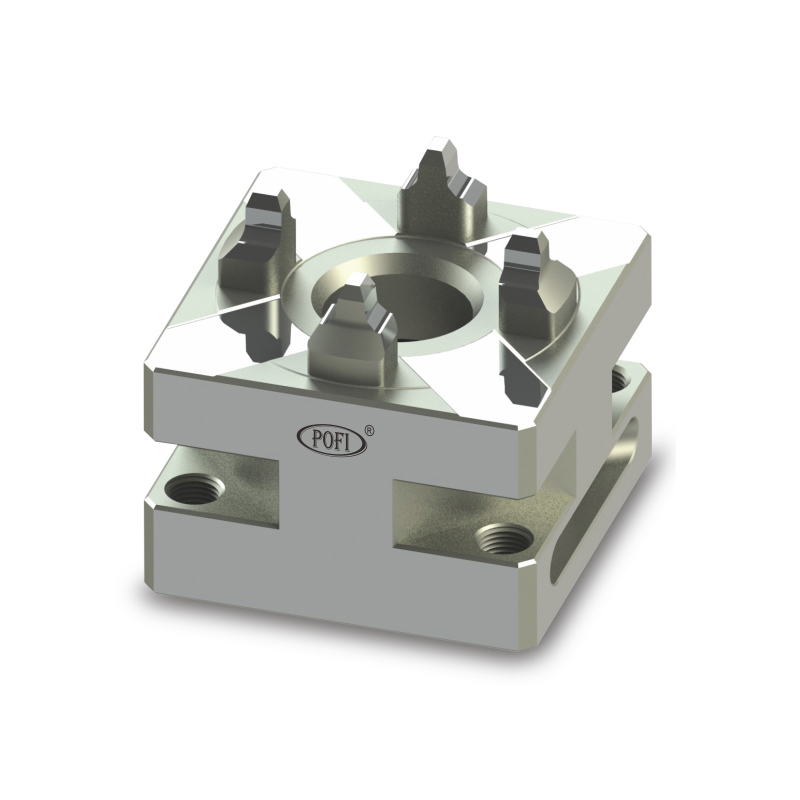 ER-034387-Quick Chuck 50