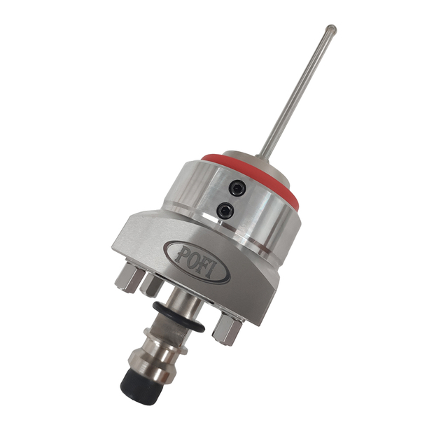 Spring Loaded Centering Sensor ER-008638 ER-010562