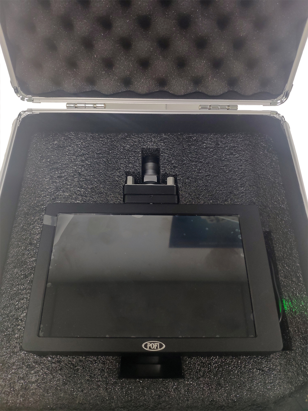 Camera Detector-8-1024