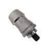 MTS Chucking Spigot A ER-039200