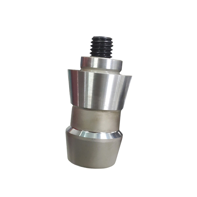 MTS Centering Spigot ER-033800