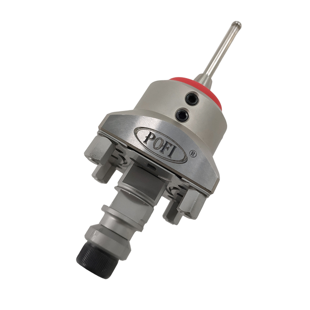 Centering Sensor D4/ D5/ D6/ D8 ER-008638 ER-010562