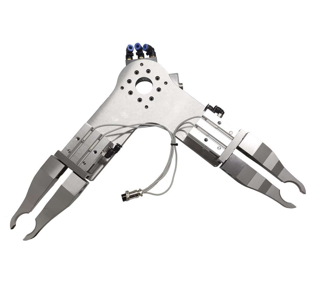 2 in 1 Endmill Gripper-3