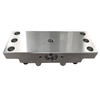 130x51 Flat Type Holder