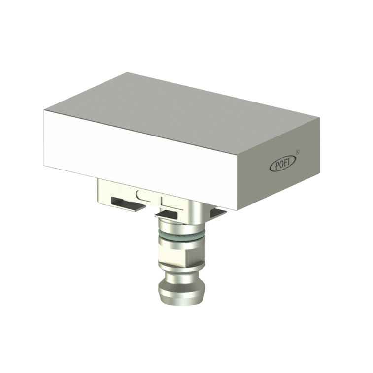 PO-3M0008-Parallel Gauging Pin(3M)