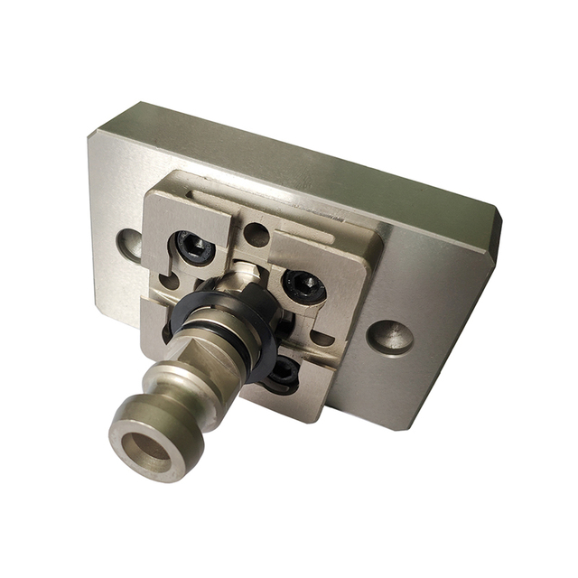 3R Parallel Gauging Pin