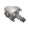 Compact ITS Angle Adapter ER-029988