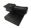 Camera Detector (EROWA)