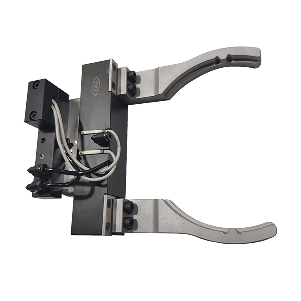 Gripper for 3R D156 Pallet-2-600