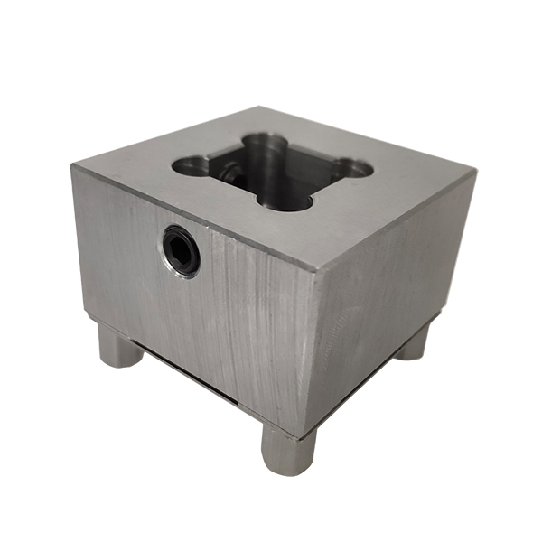 S20 Stainless Steel Holder-4-600