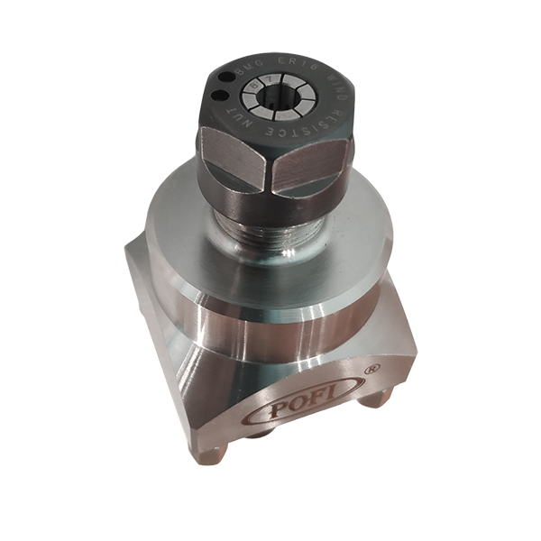 ER-16 Collect Holder-2-600