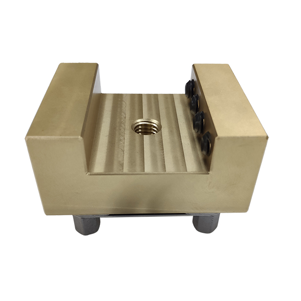 U35 Brass Holder-1-600