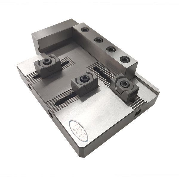 Fixture for 50x100 Tiny components-2-600