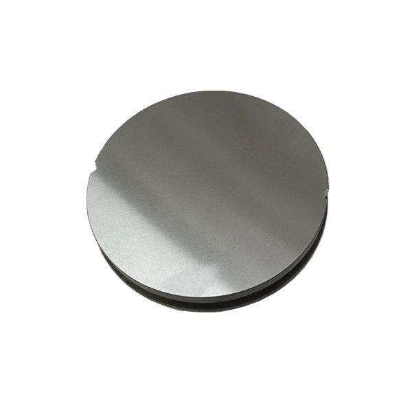 POFI 3M Pallet Ø156 mm Compatible To 3R-681.51-SA