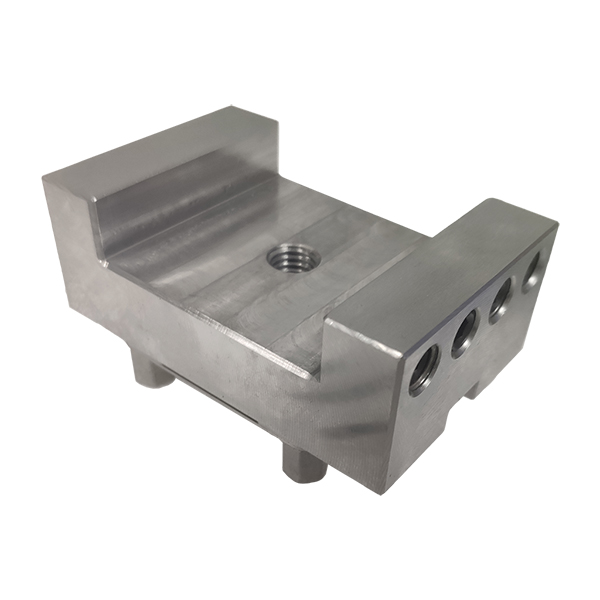 U50 Stainless Steel Holder-2-600