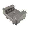 EROWA Compatible U45 Electrode Holder Uniholder ER-010793 ER-009223